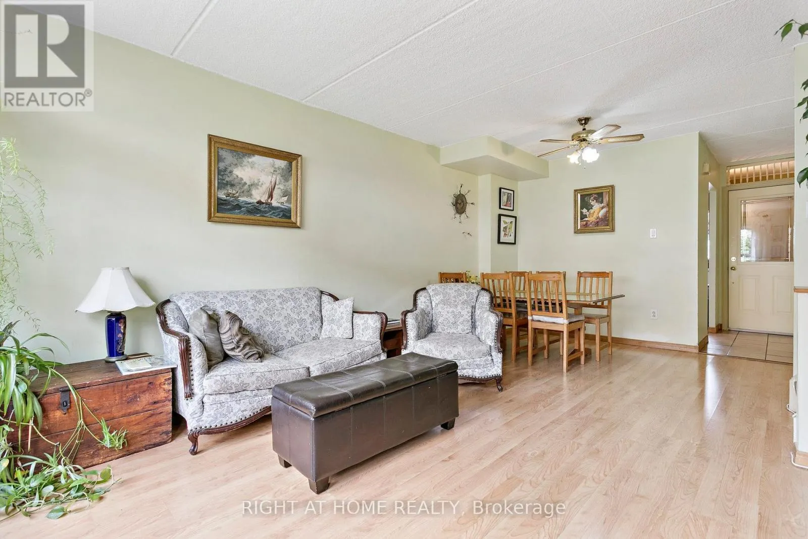 161 - 180 MISSISS VLY BOULEVARD
