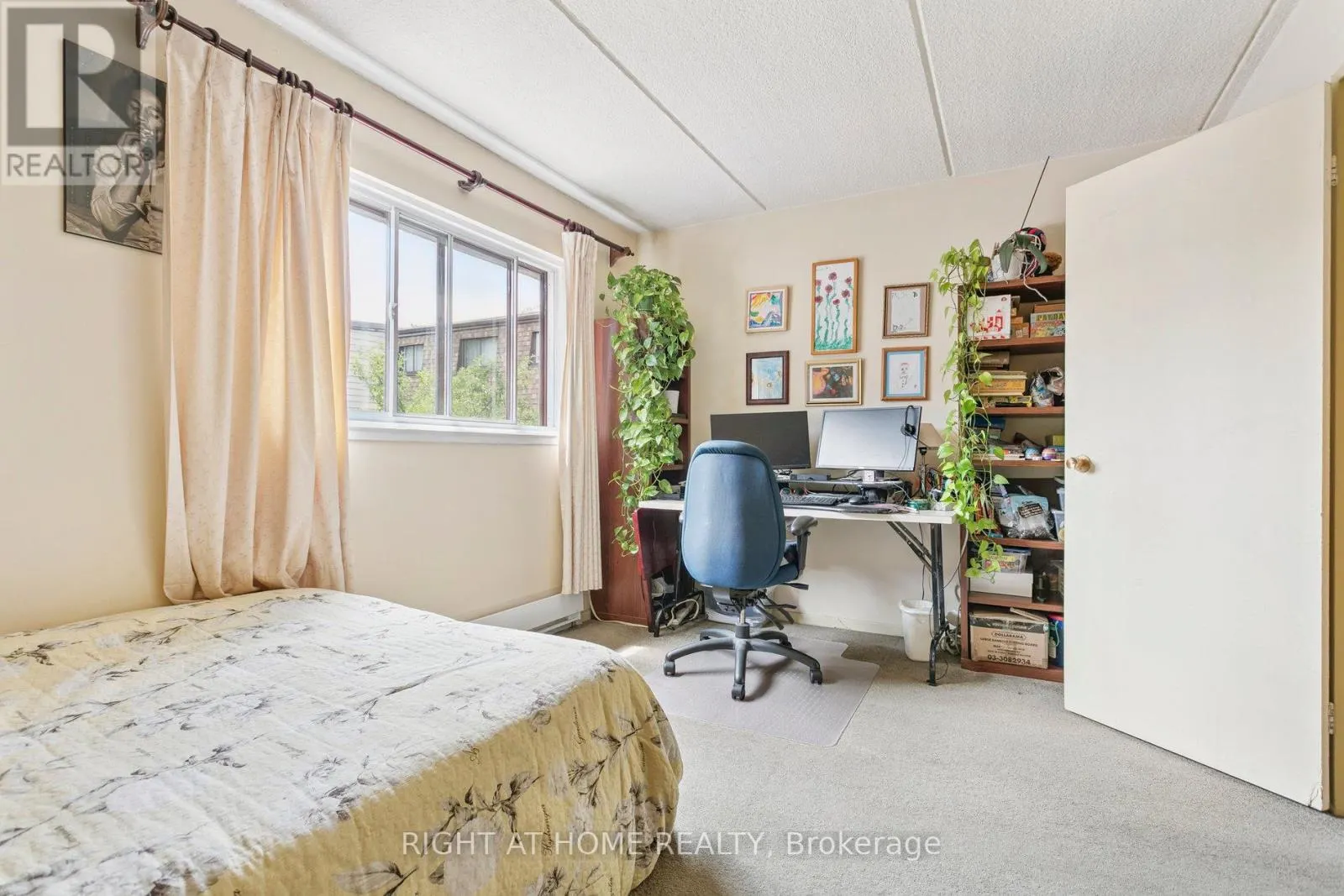 161 - 180 MISSISS VLY BOULEVARD