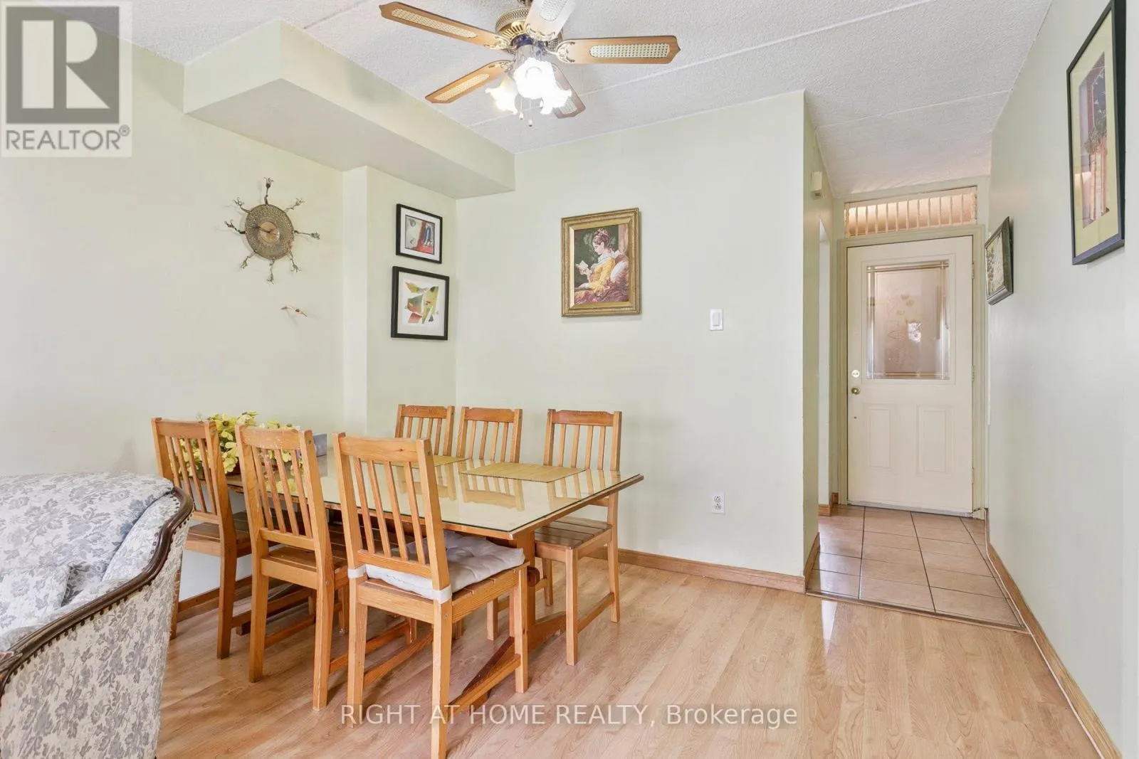 161 - 180 MISSISS VLY BOULEVARD