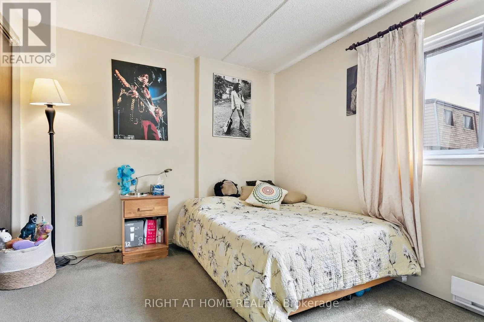 161 - 180 MISSISS VLY BOULEVARD