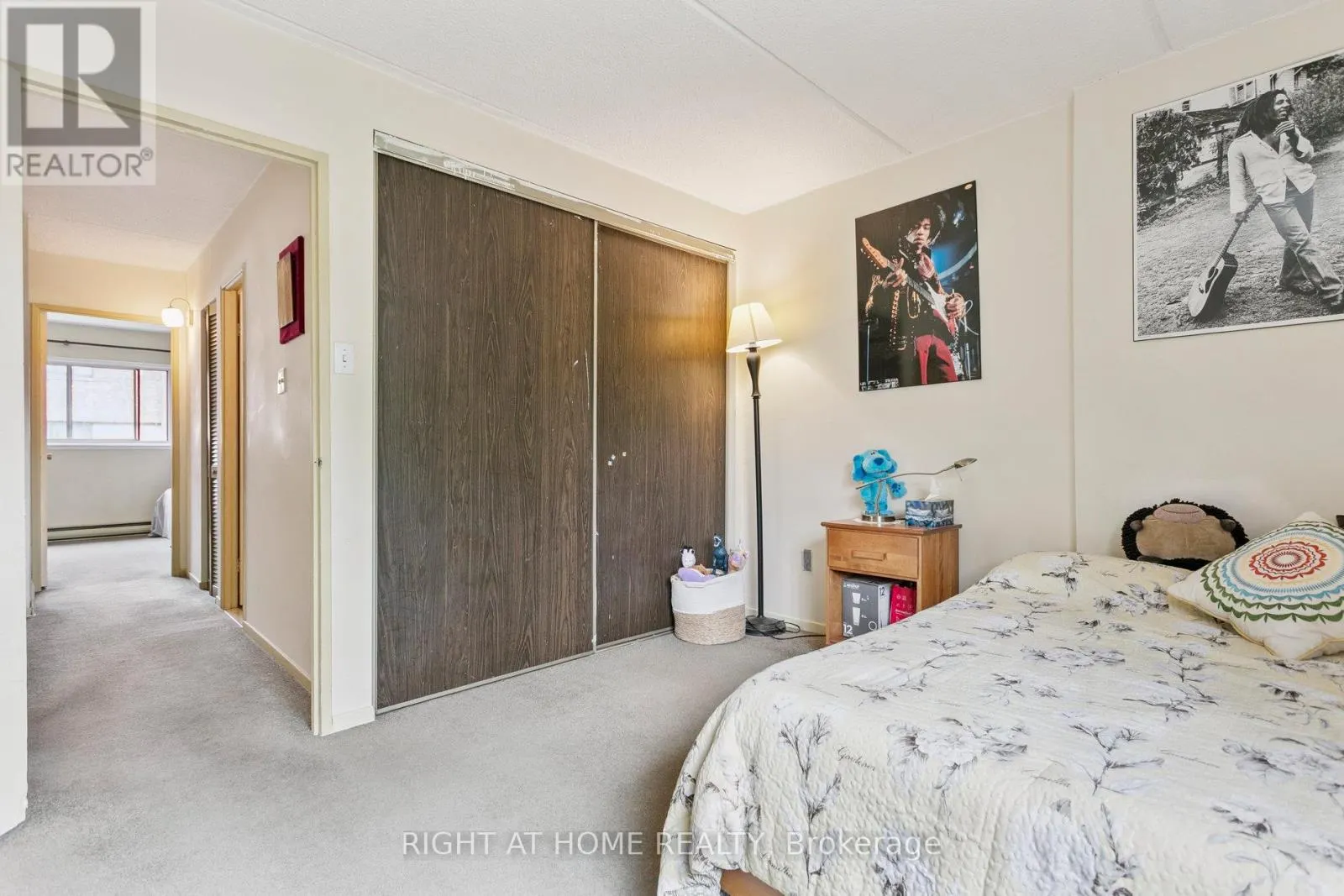 161 - 180 MISSISS VLY BOULEVARD