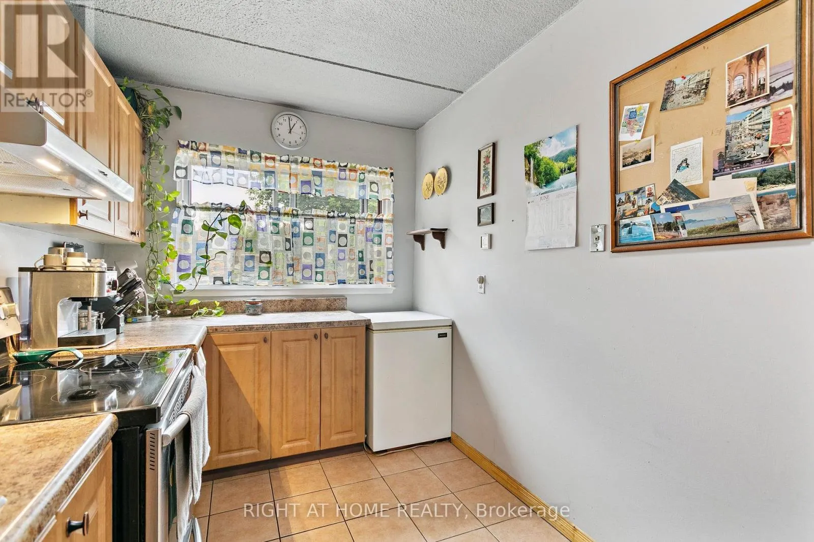 161 - 180 MISSISS VLY BOULEVARD