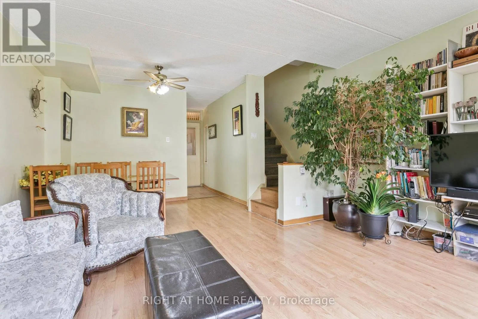 161 - 180 MISSISS VLY BOULEVARD