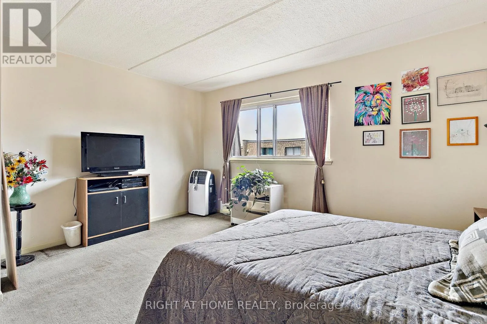 161 - 180 MISSISS VLY BOULEVARD