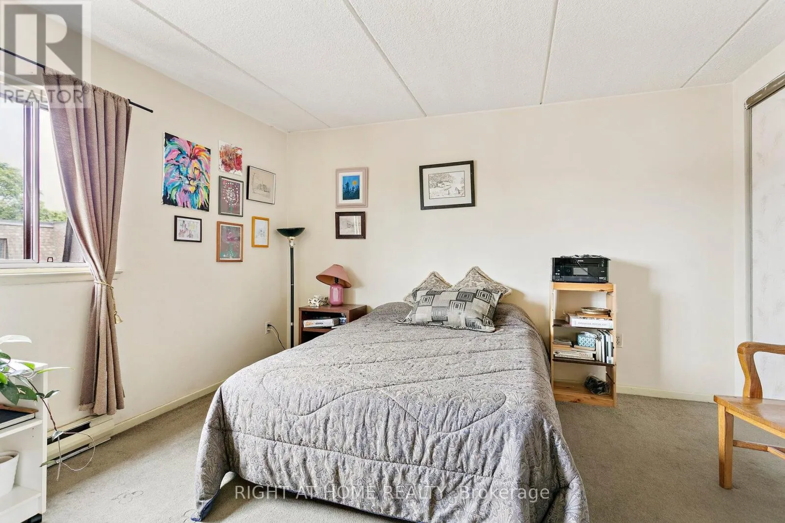 161 - 180 MISSISS VLY BOULEVARD