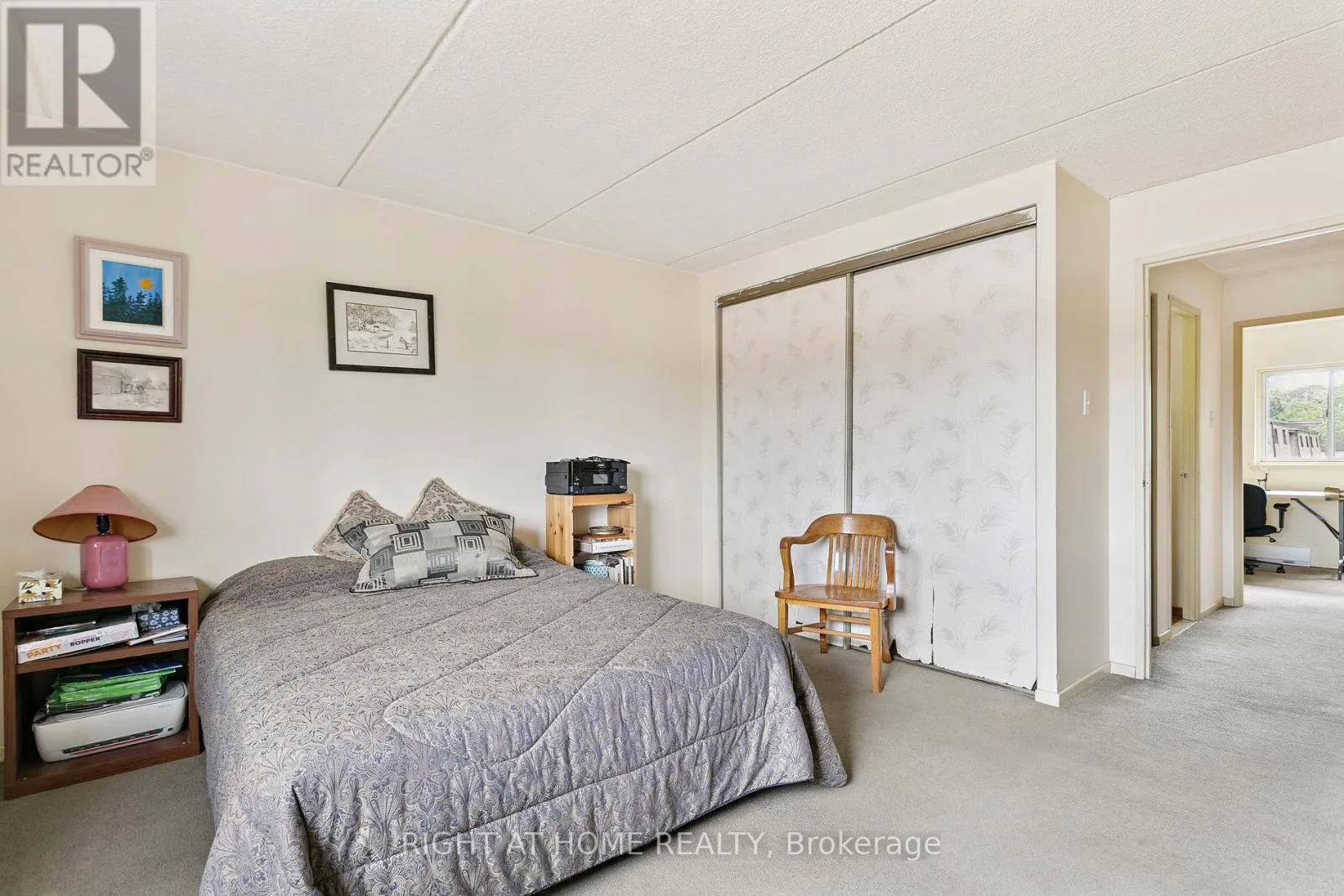 161 - 180 MISSISS VLY BOULEVARD