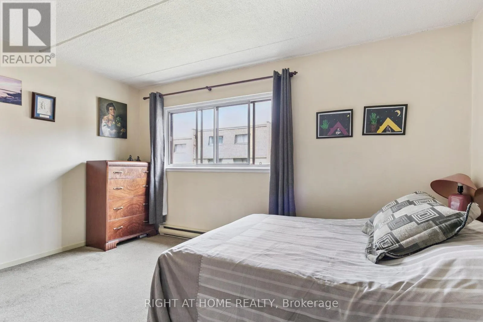 161 - 180 MISSISS VLY BOULEVARD