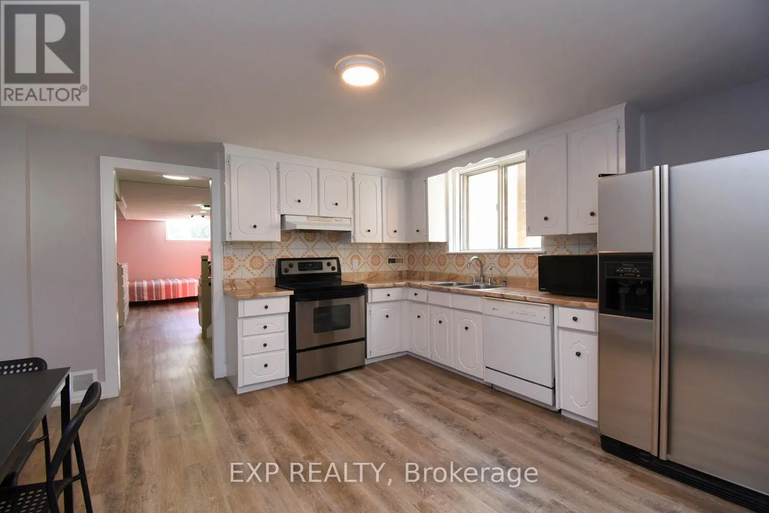 179 WILLOWRIDGE ROAD