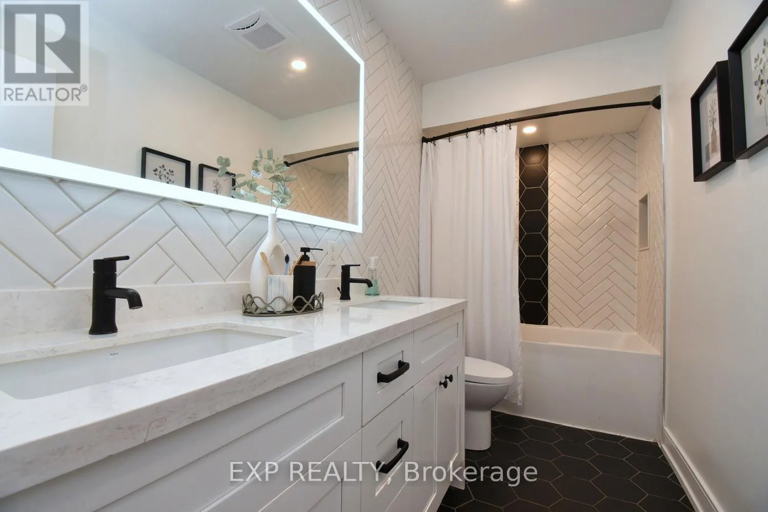 179 WILLOWRIDGE ROAD