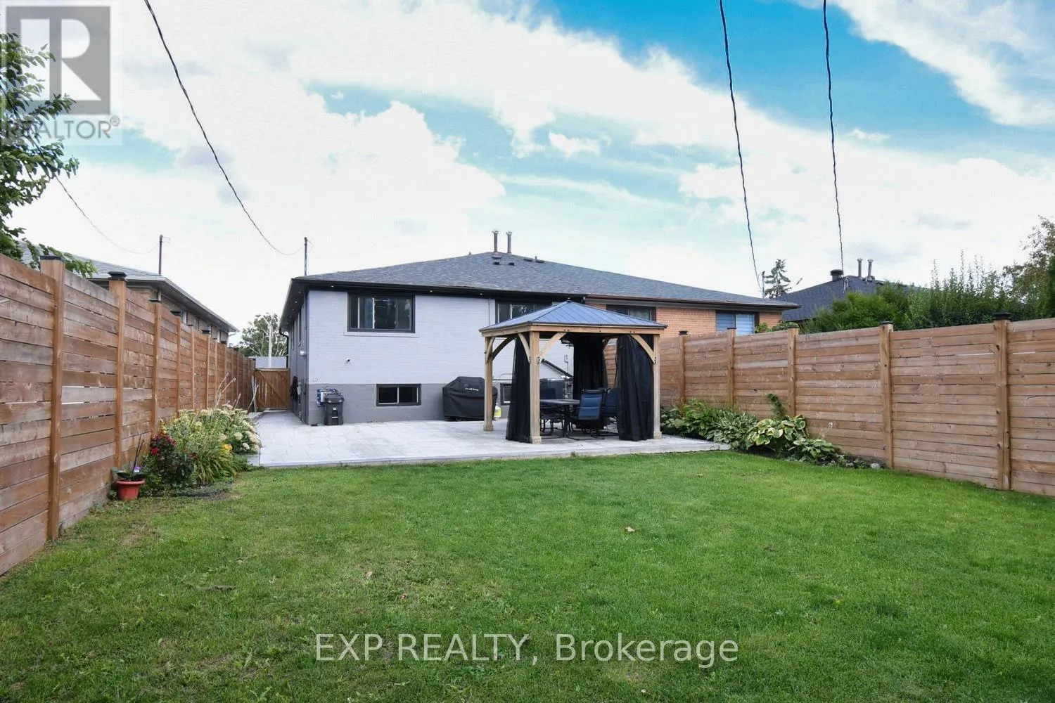 179 WILLOWRIDGE ROAD