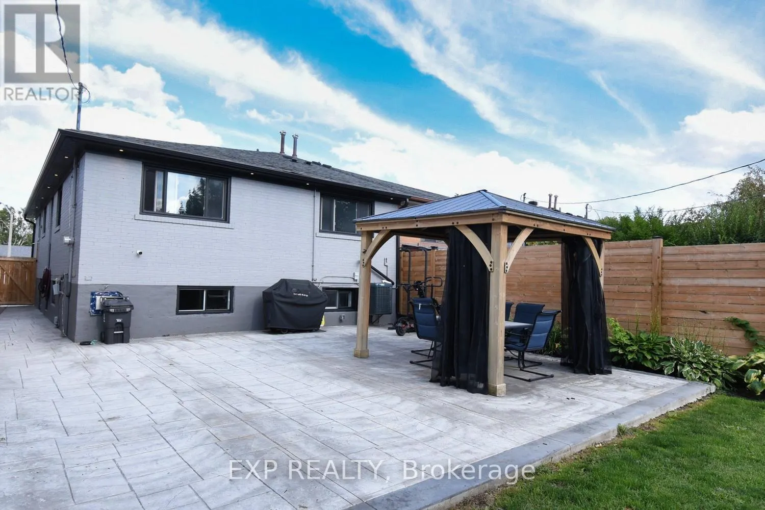 179 WILLOWRIDGE ROAD