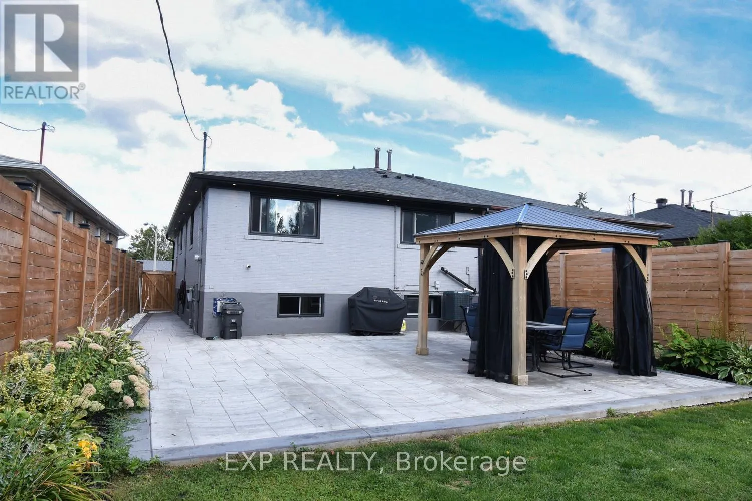 179 WILLOWRIDGE ROAD