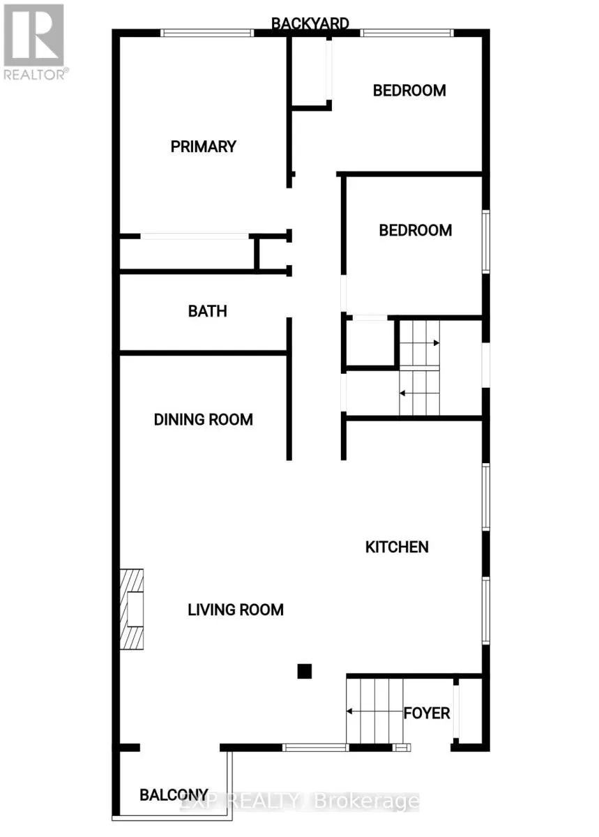 179 WILLOWRIDGE ROAD