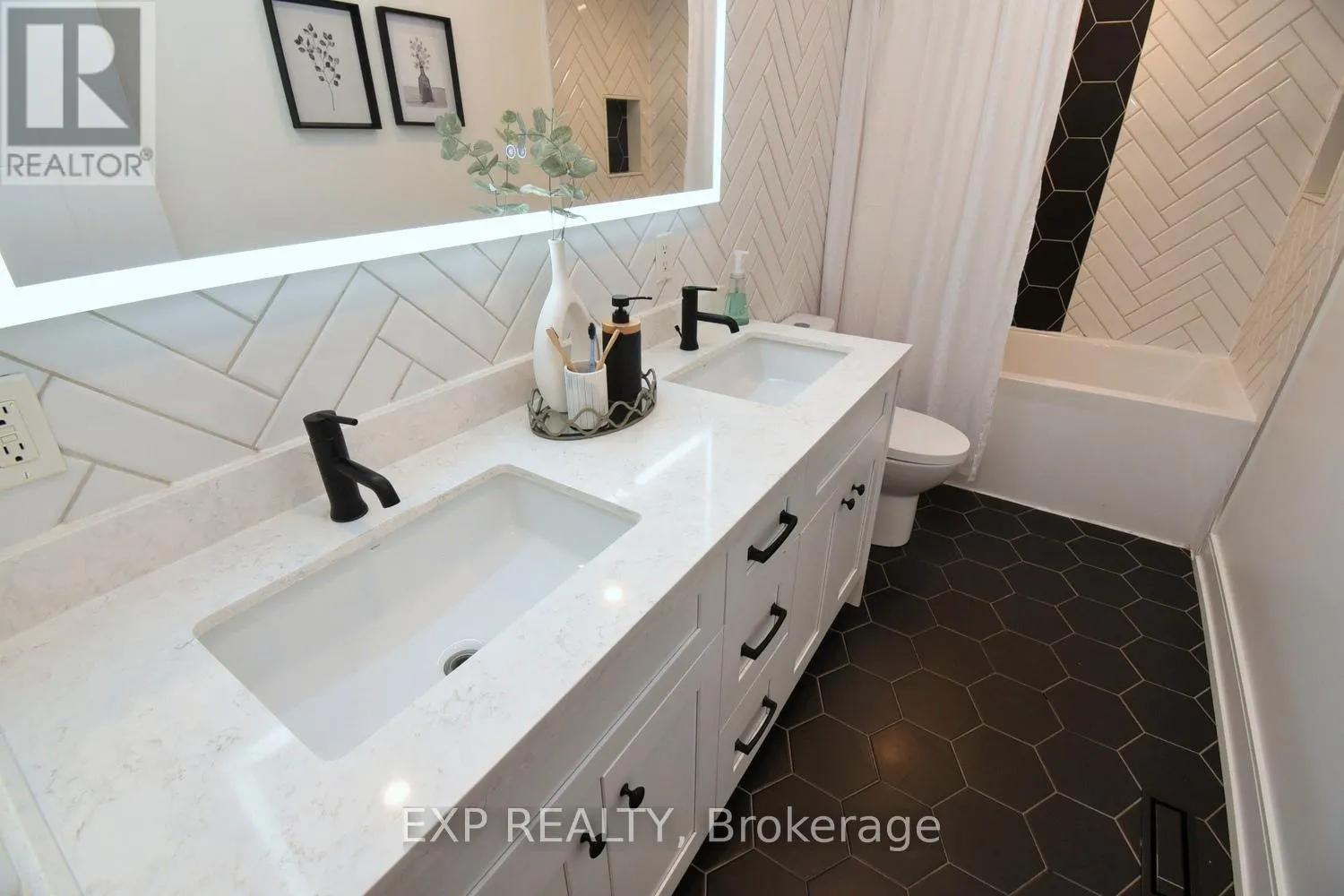 179 WILLOWRIDGE ROAD