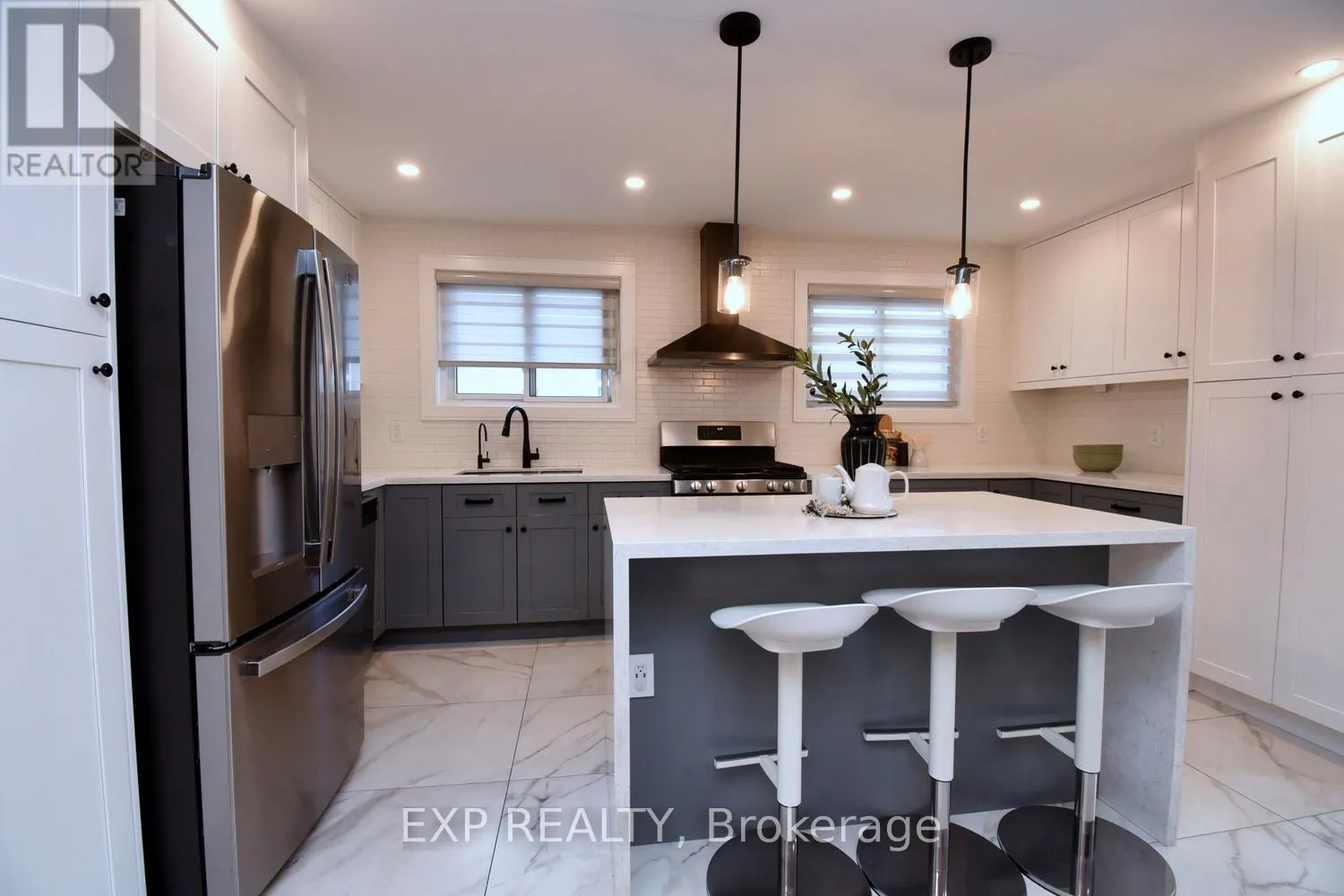 179 WILLOWRIDGE ROAD