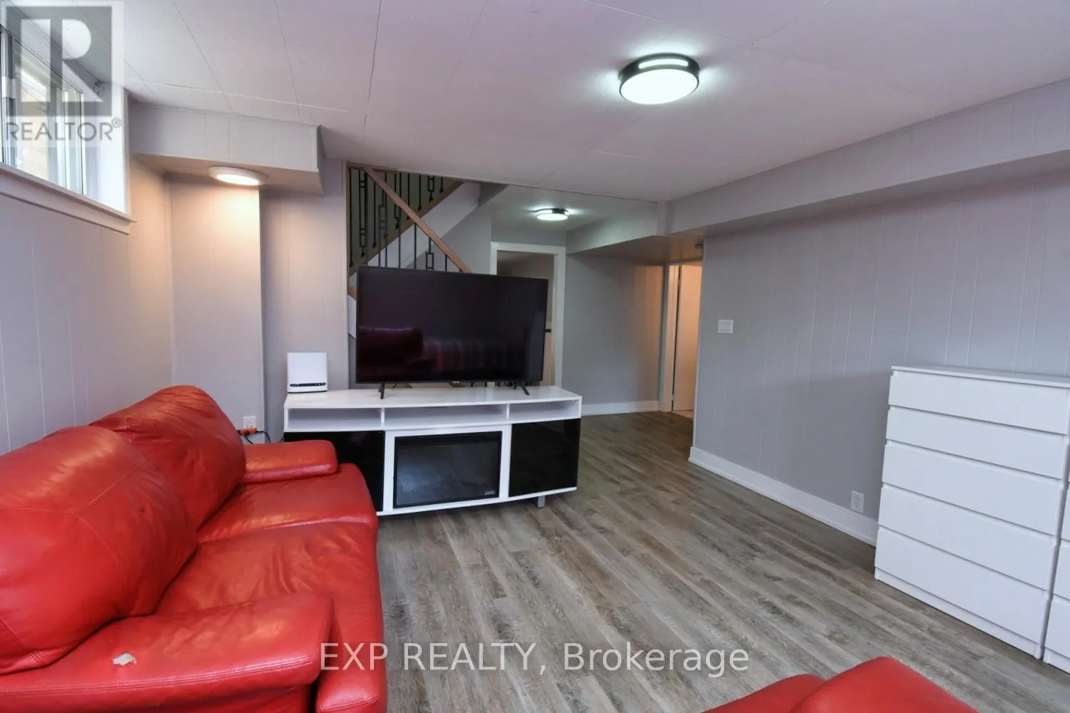 179 WILLOWRIDGE ROAD