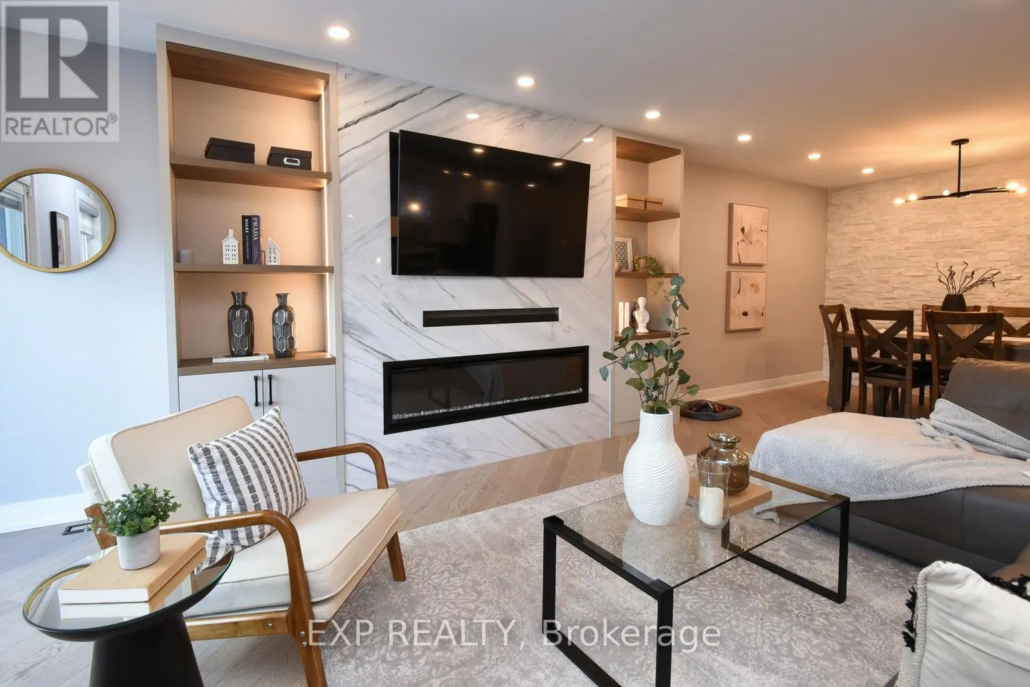 179 WILLOWRIDGE ROAD