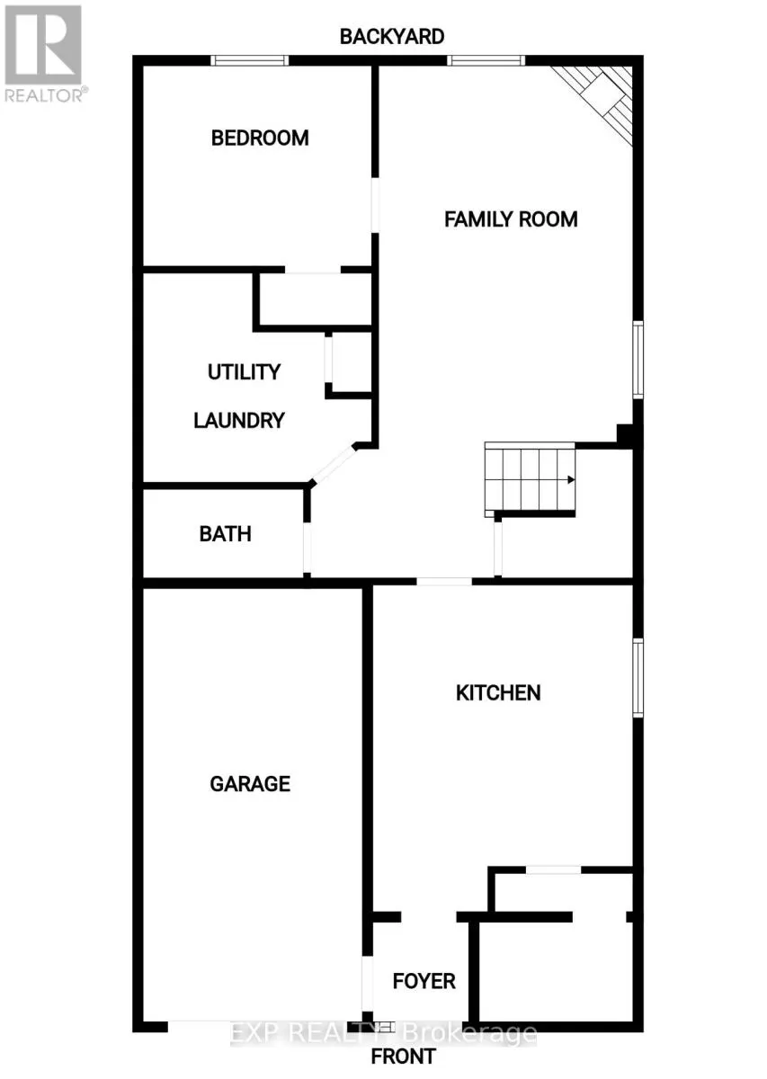 179 WILLOWRIDGE ROAD
