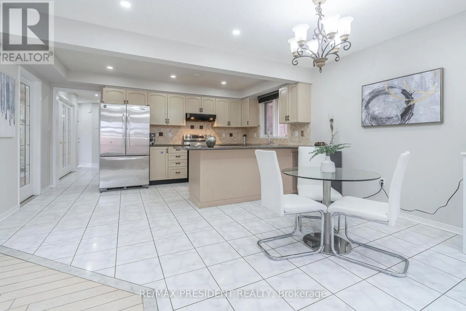 41 RANGELAND ROAD