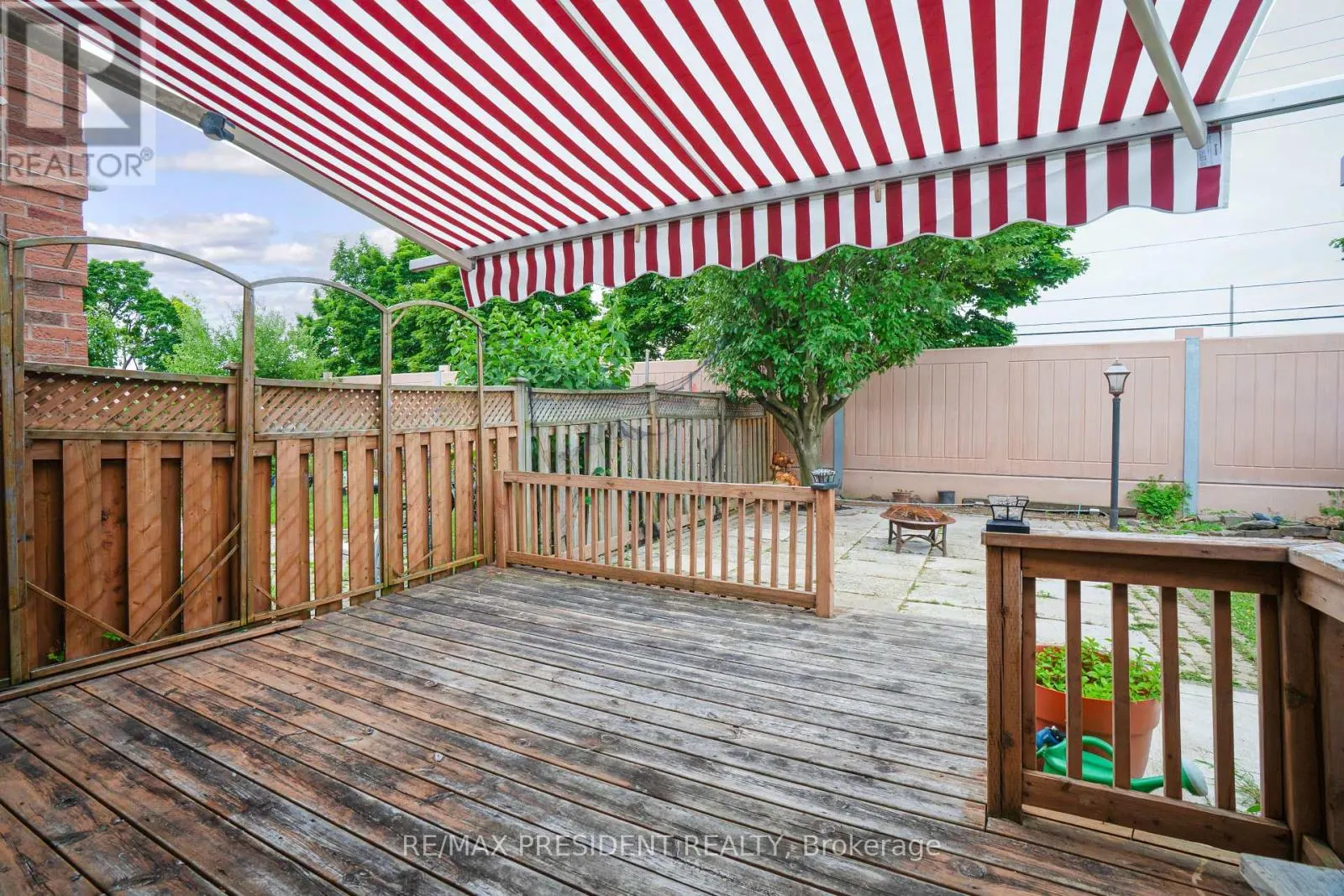 41 RANGELAND ROAD