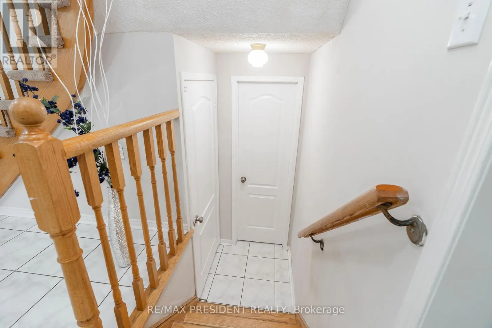 41 RANGELAND ROAD