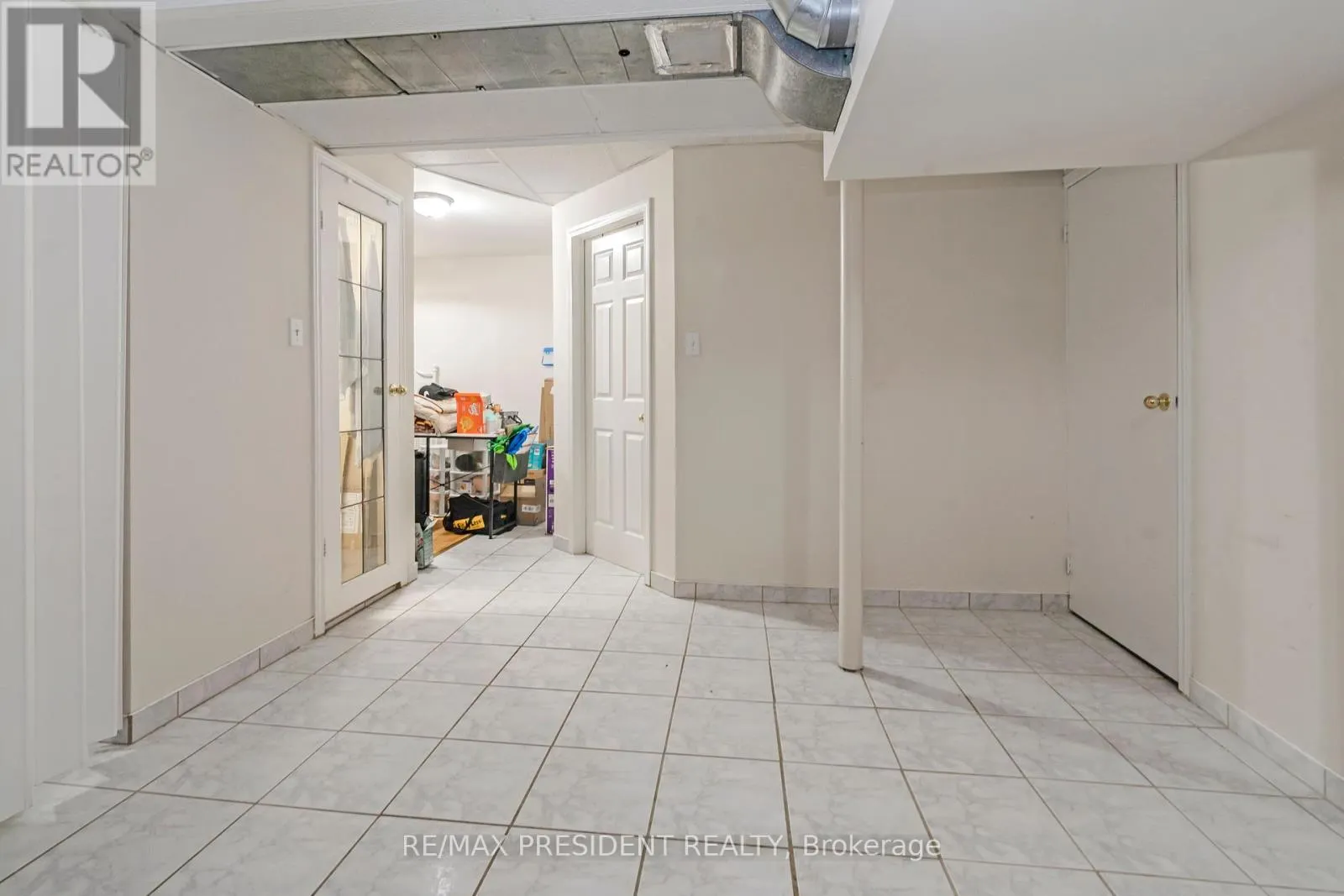 41 RANGELAND ROAD