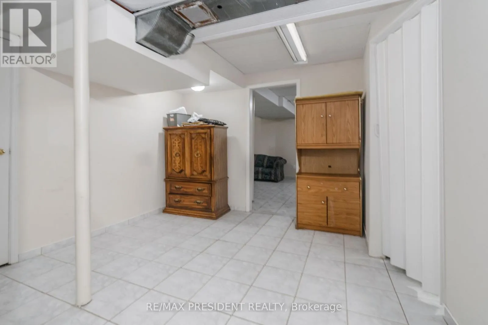 41 RANGELAND ROAD