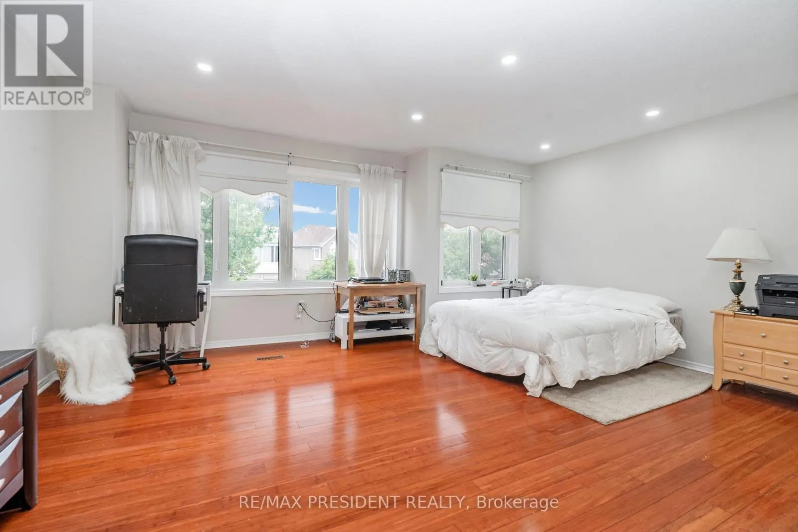 41 RANGELAND ROAD