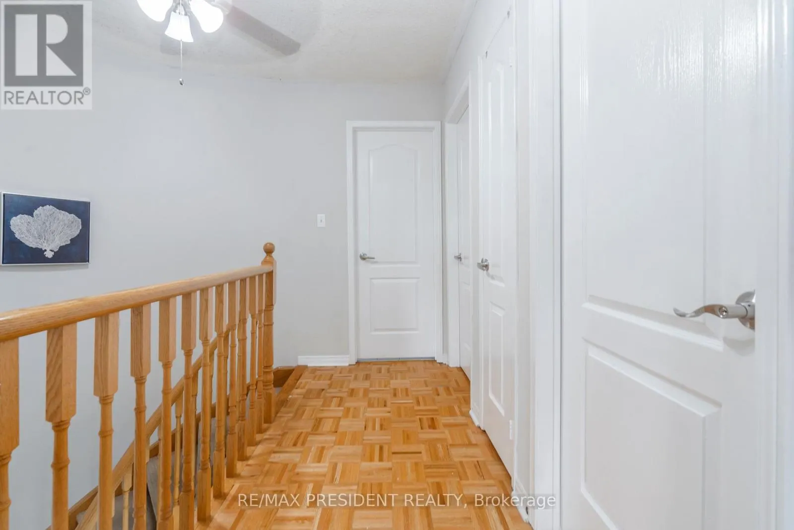 41 RANGELAND ROAD