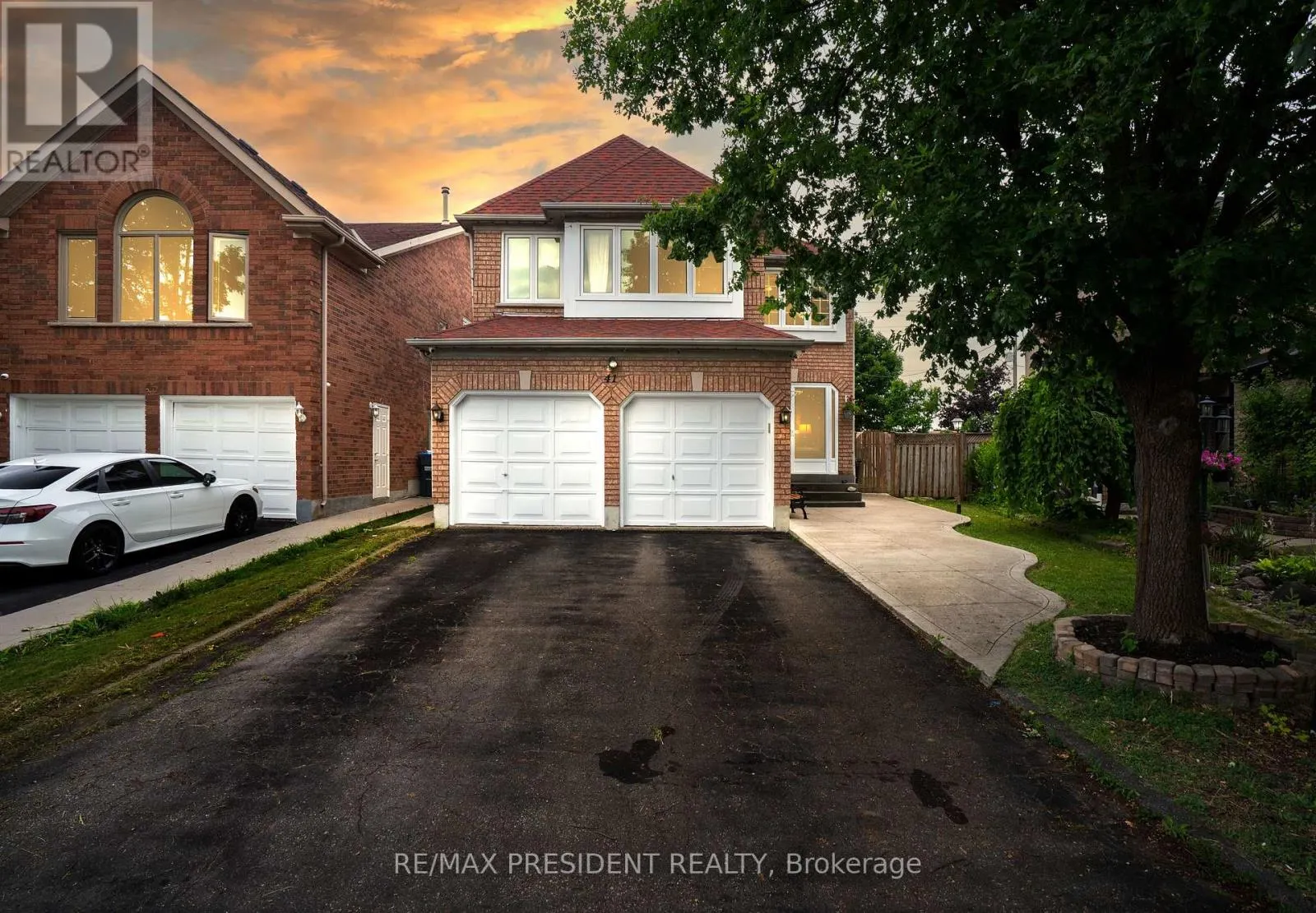 41 RANGELAND ROAD