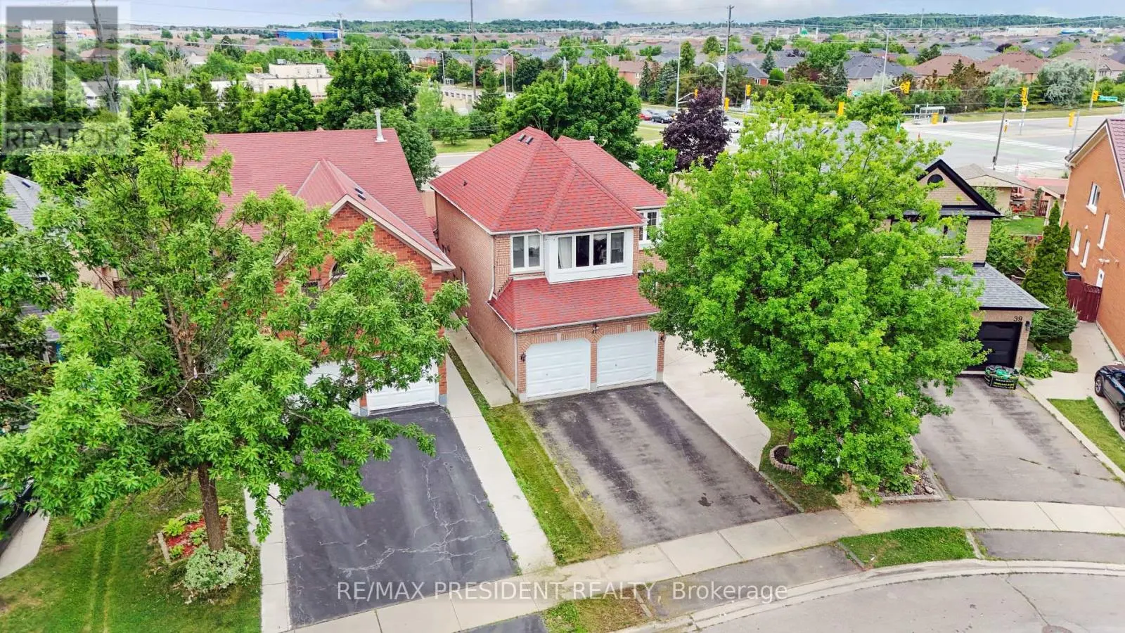 41 RANGELAND ROAD
