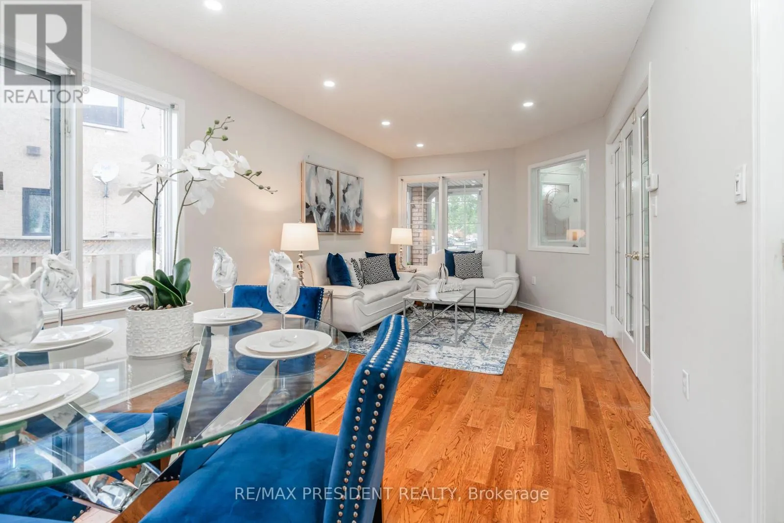 41 RANGELAND ROAD