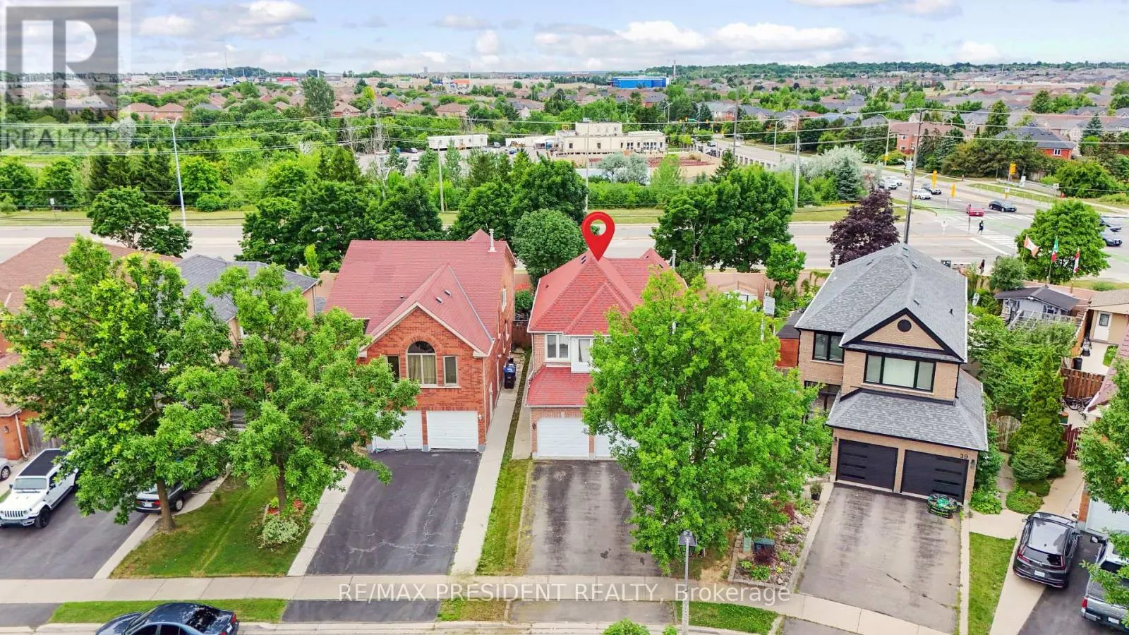 41 RANGELAND ROAD