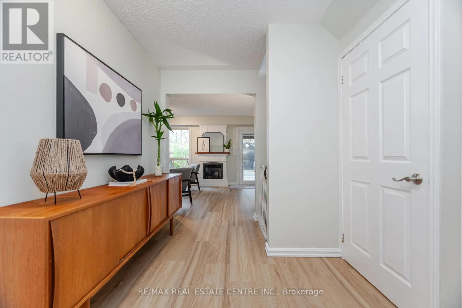 3017 GLACE BAY ROAD