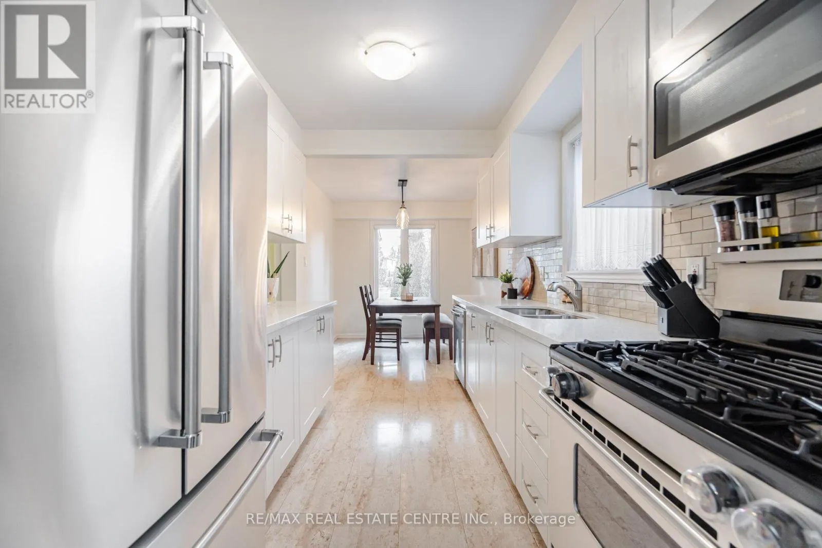 3017 GLACE BAY ROAD