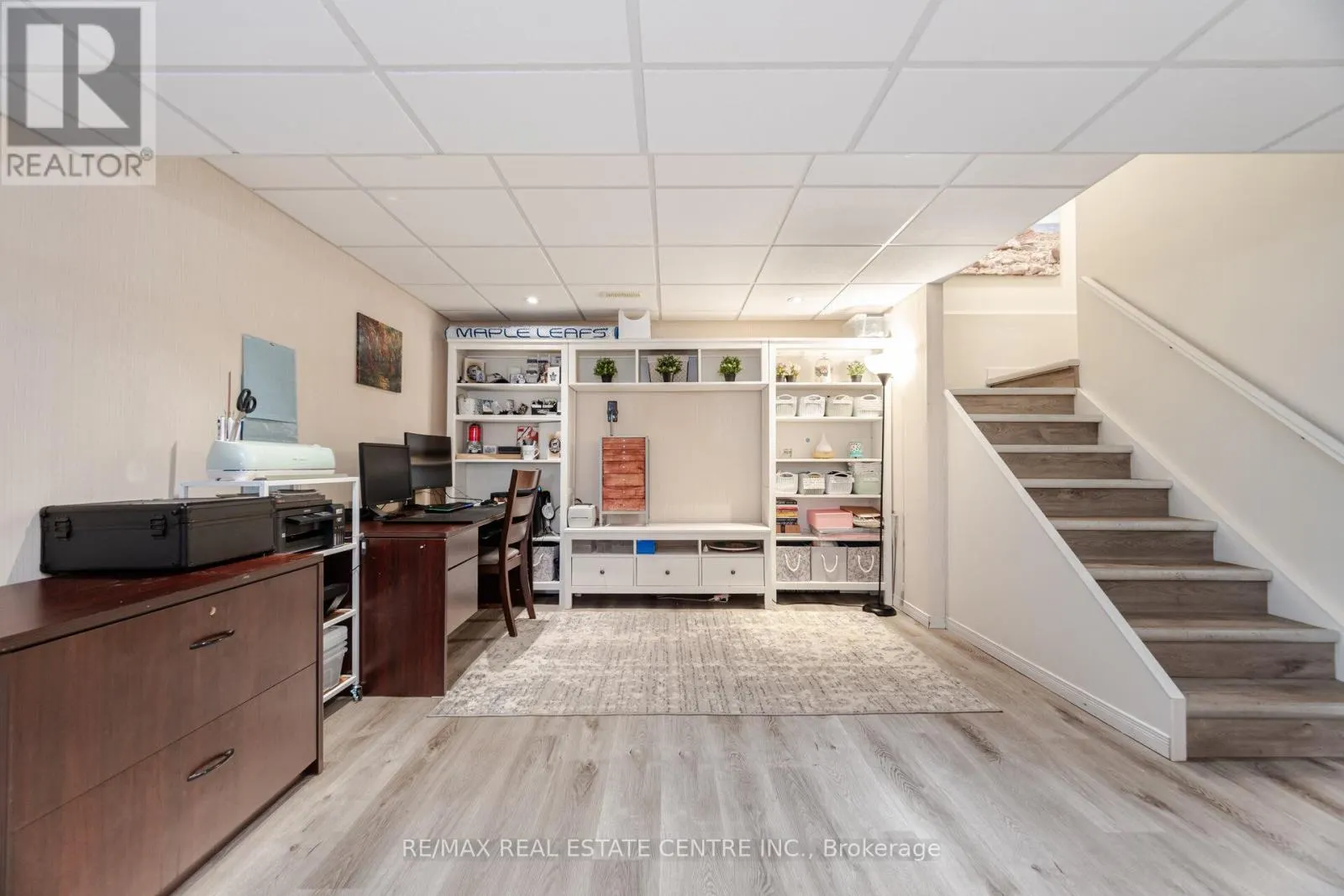 3017 GLACE BAY ROAD