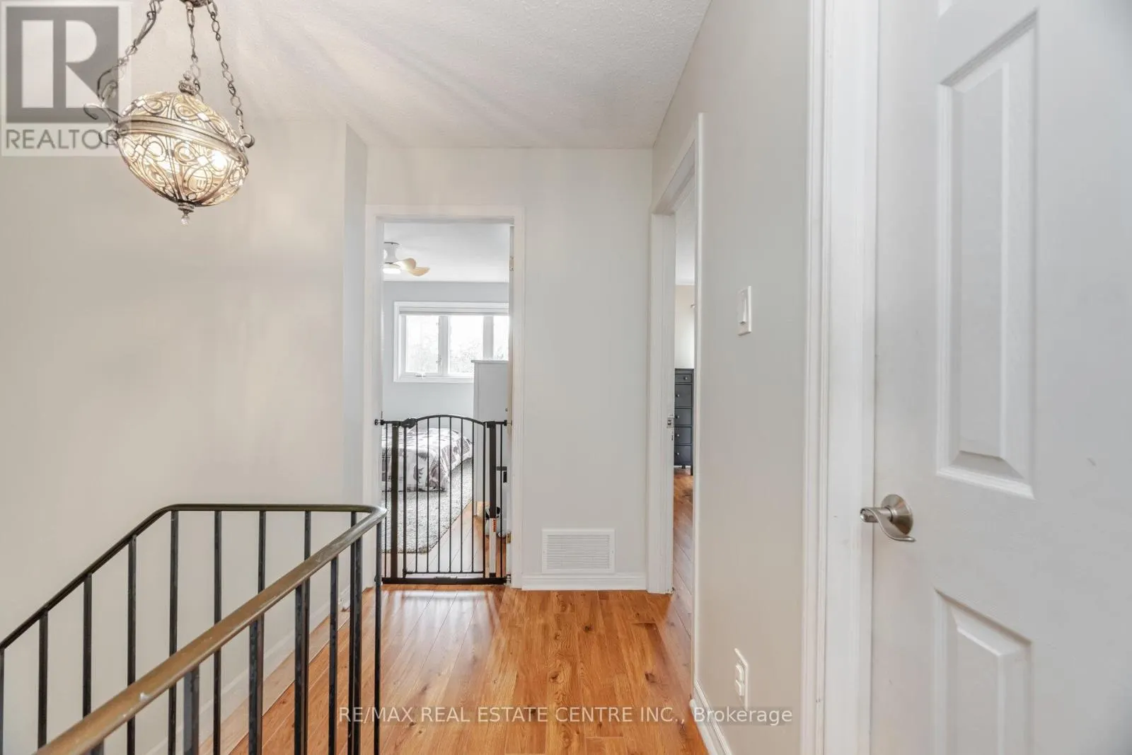3017 GLACE BAY ROAD