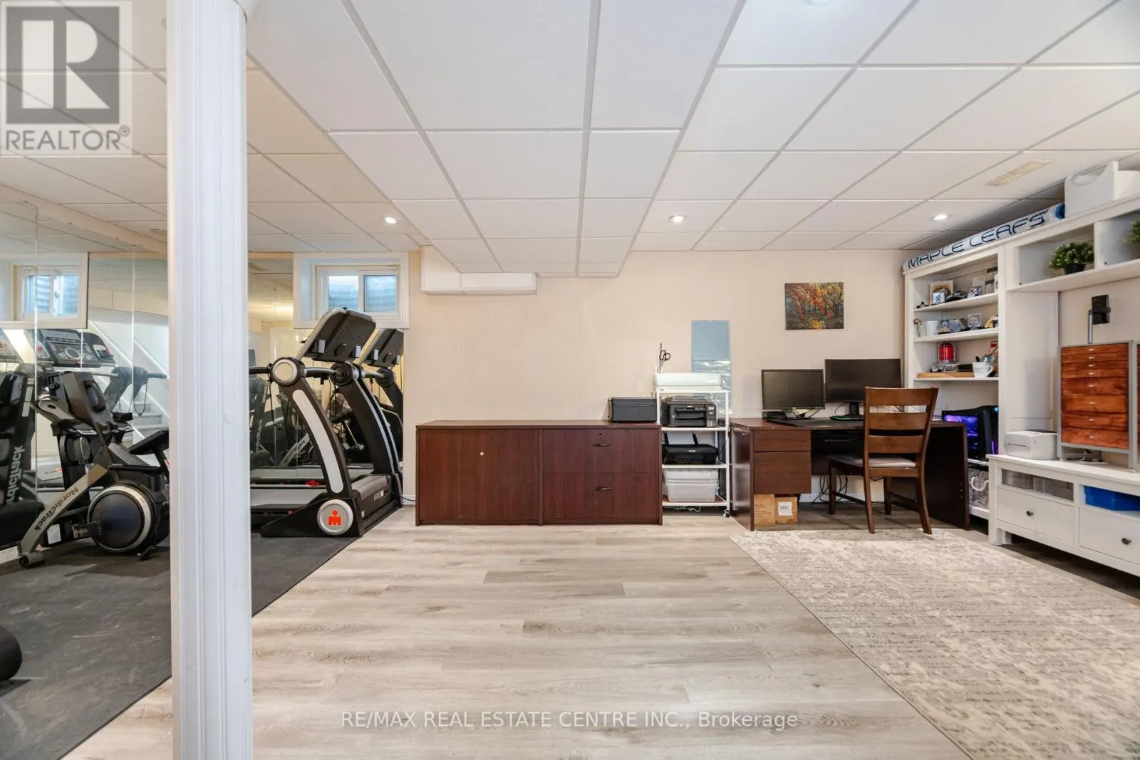 3017 GLACE BAY ROAD