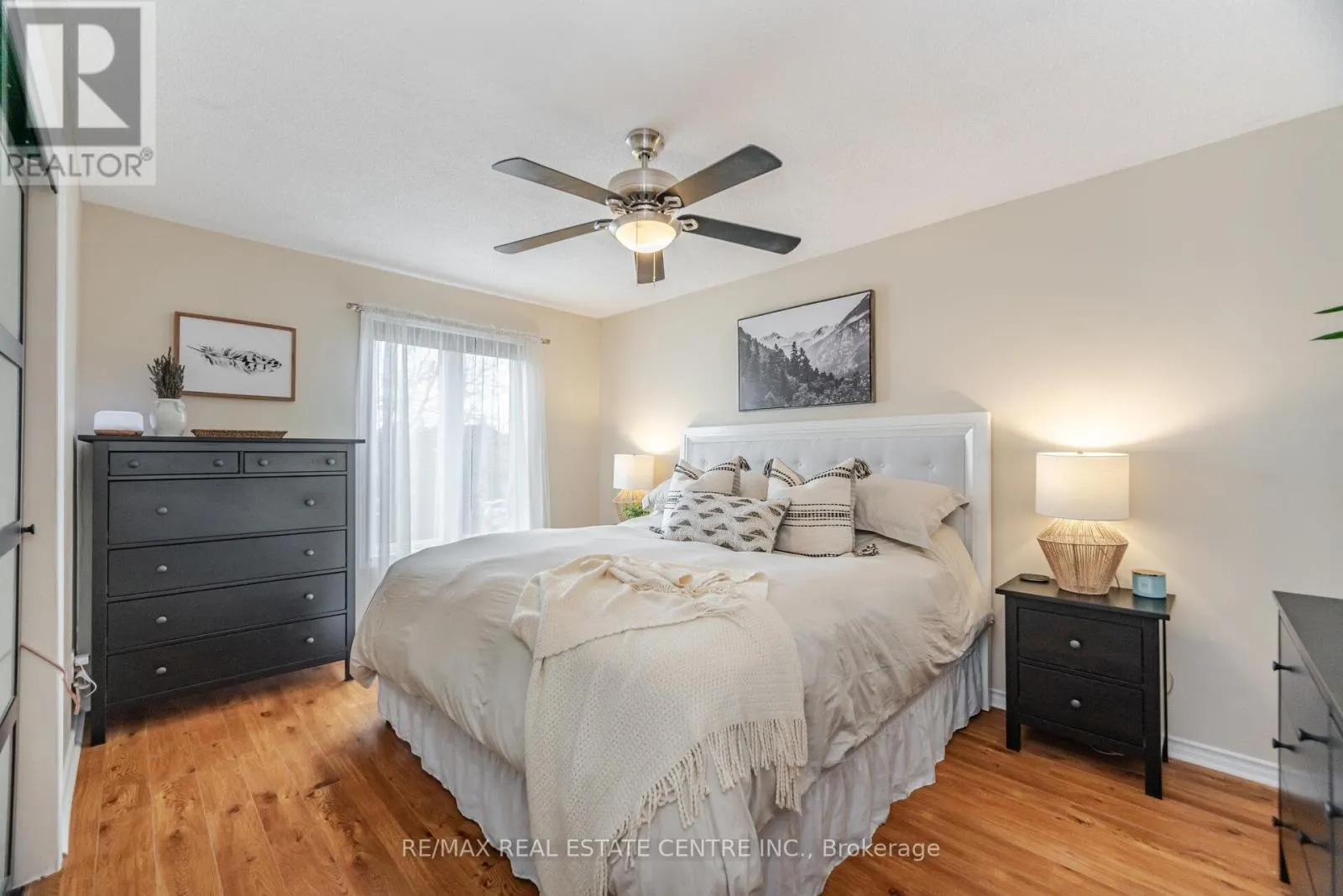 3017 GLACE BAY ROAD