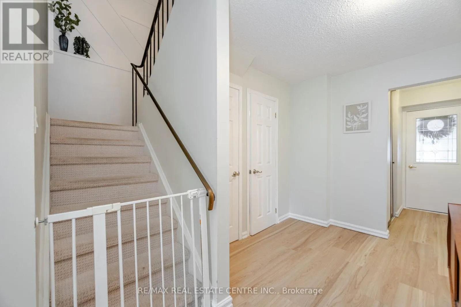 3017 GLACE BAY ROAD