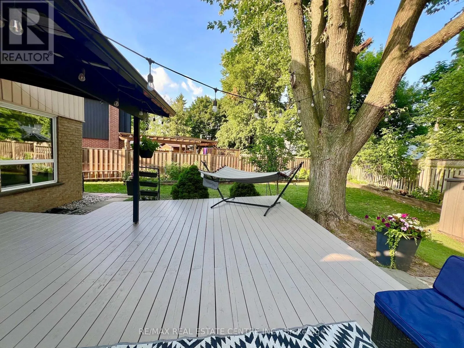 3017 GLACE BAY ROAD