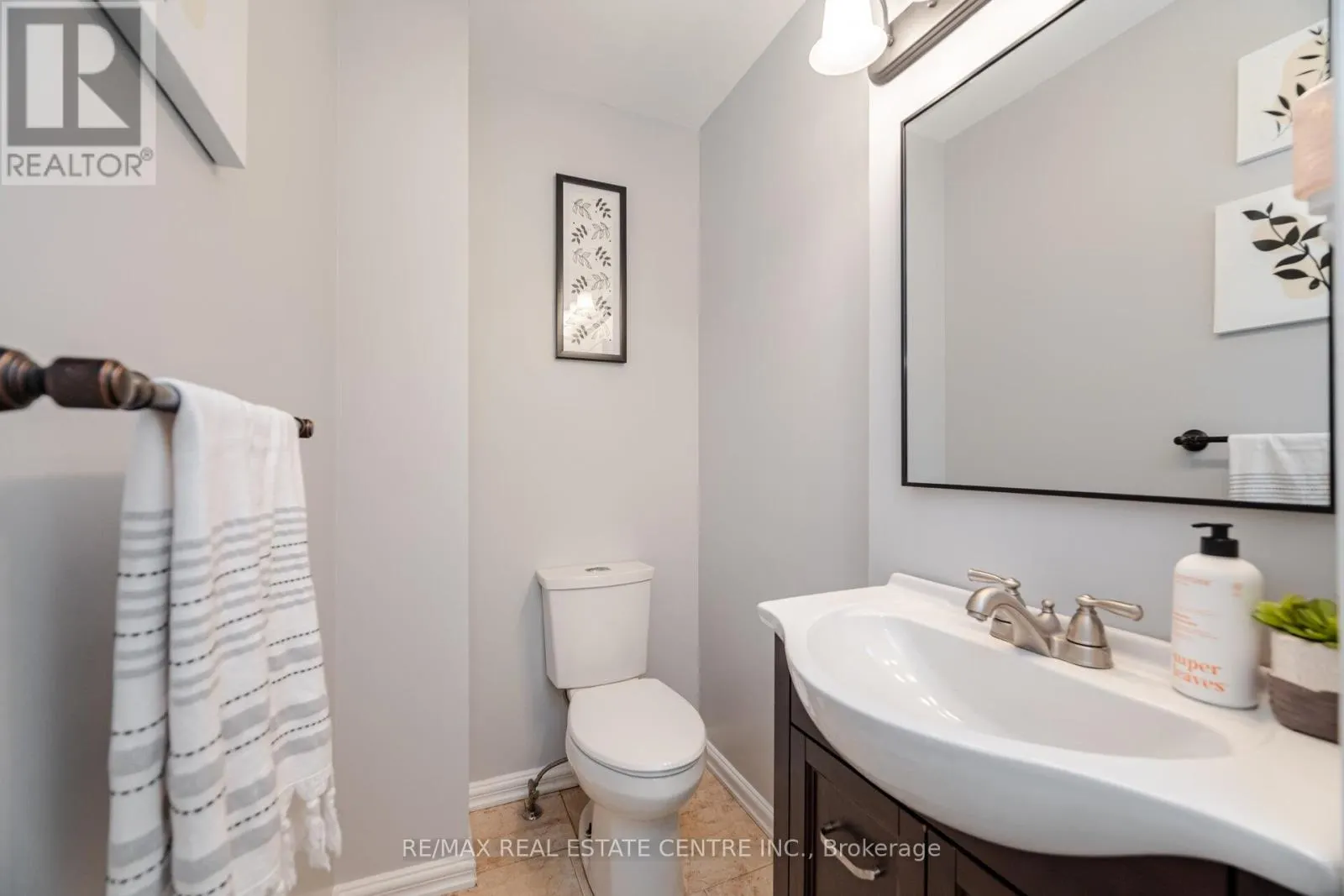 3017 GLACE BAY ROAD