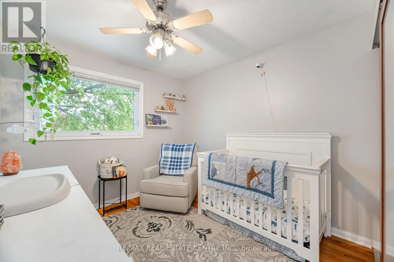 3017 GLACE BAY ROAD