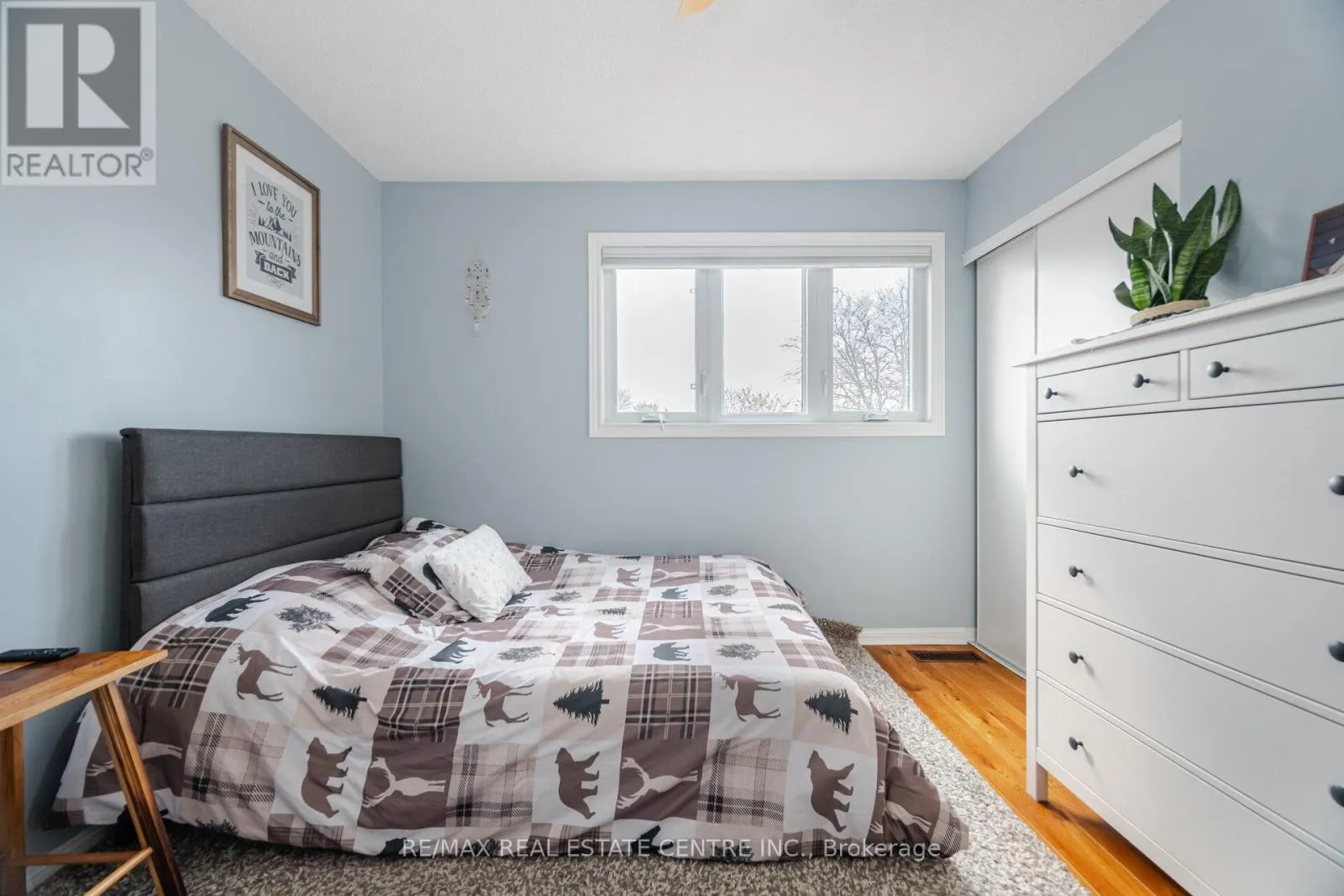 3017 GLACE BAY ROAD