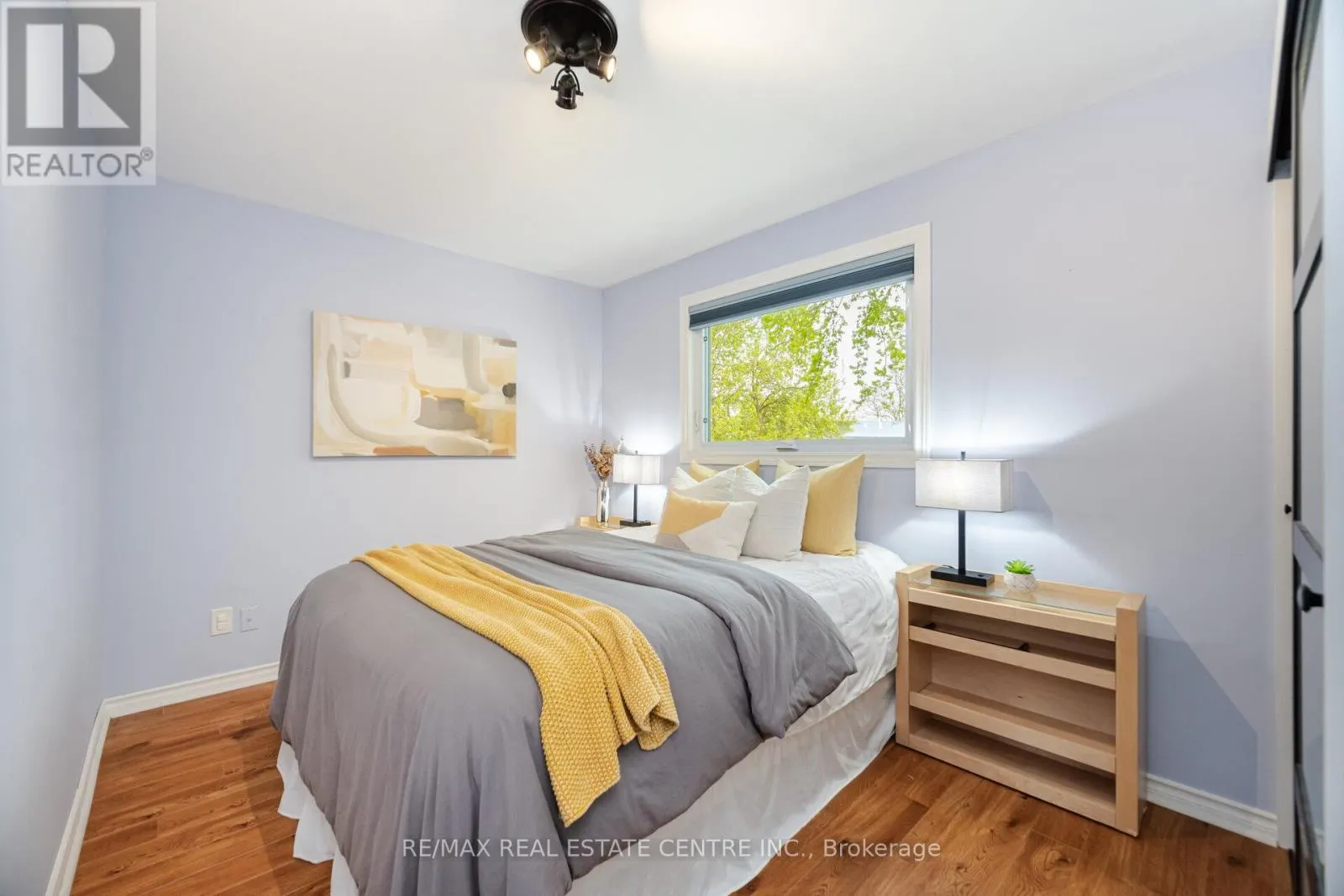 3017 GLACE BAY ROAD