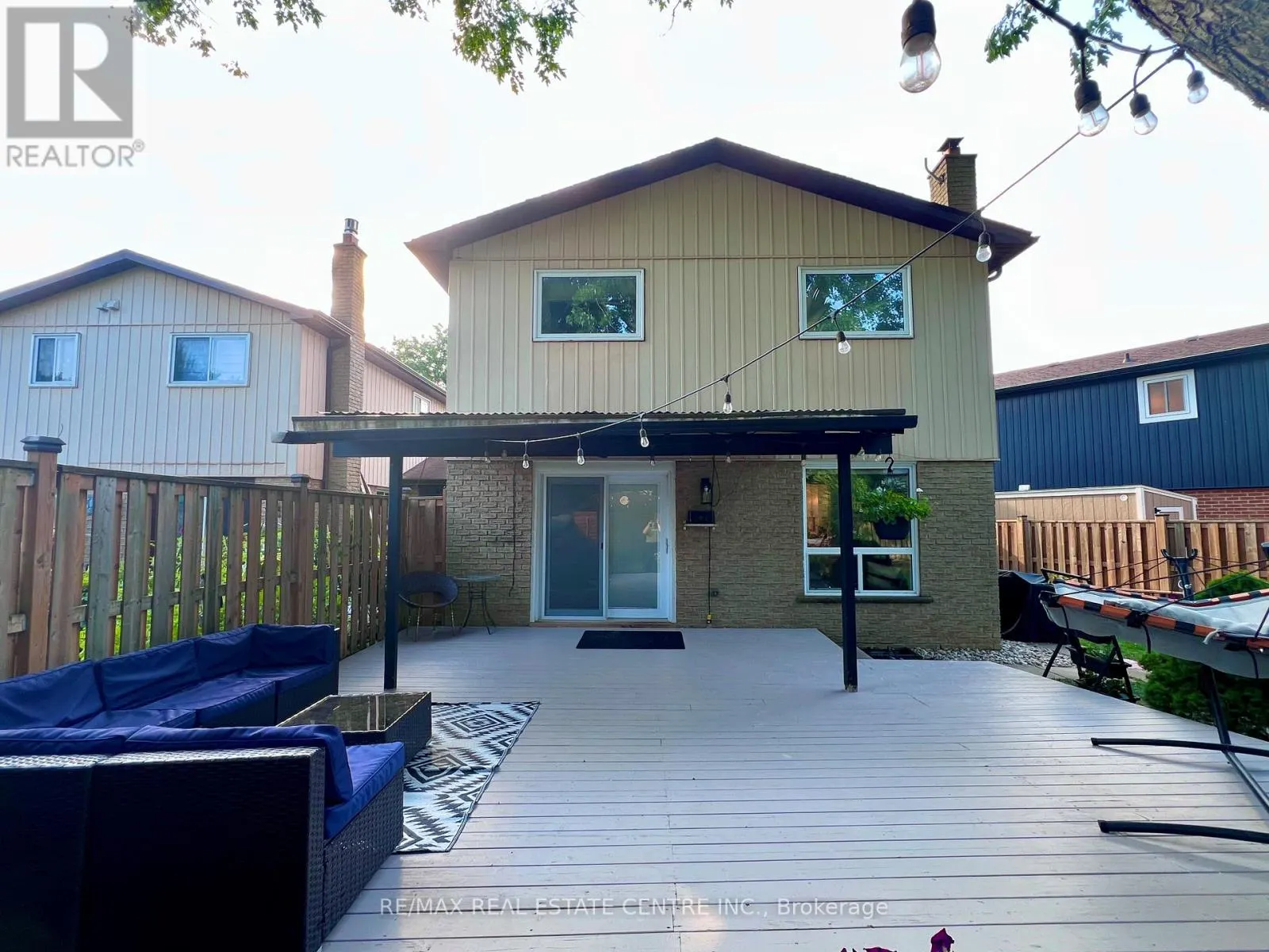 3017 GLACE BAY ROAD