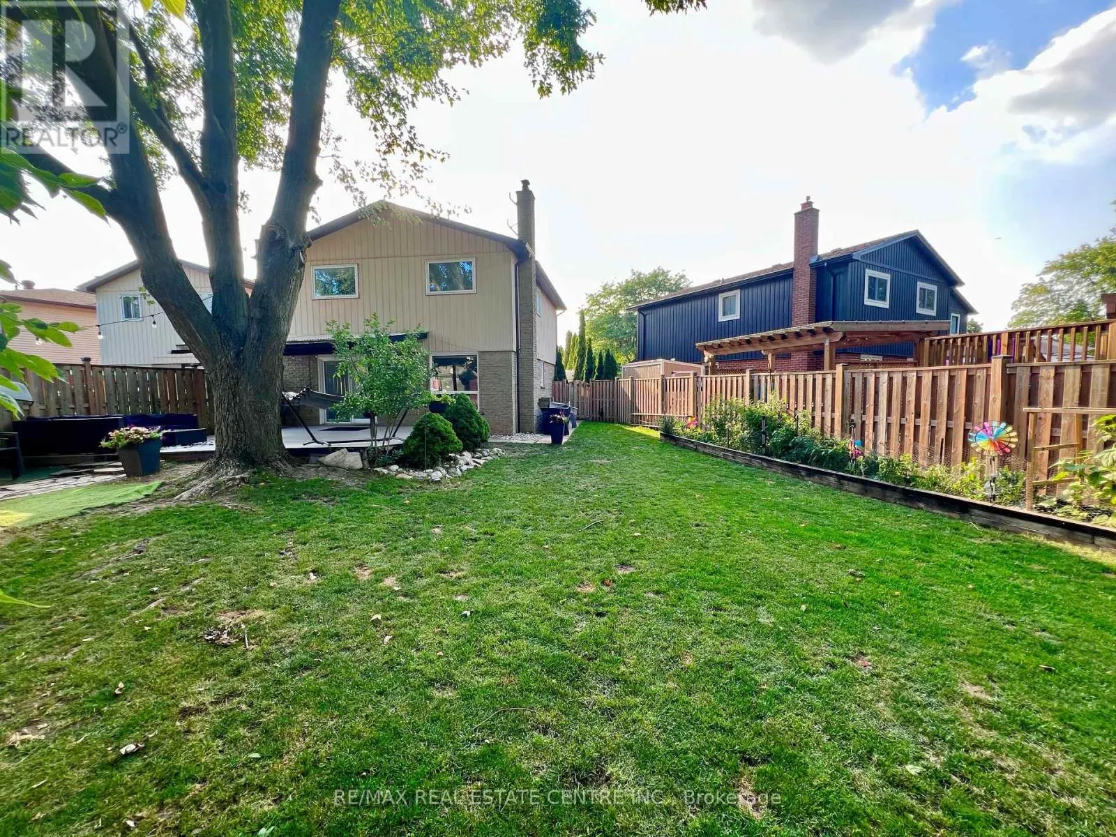 3017 GLACE BAY ROAD