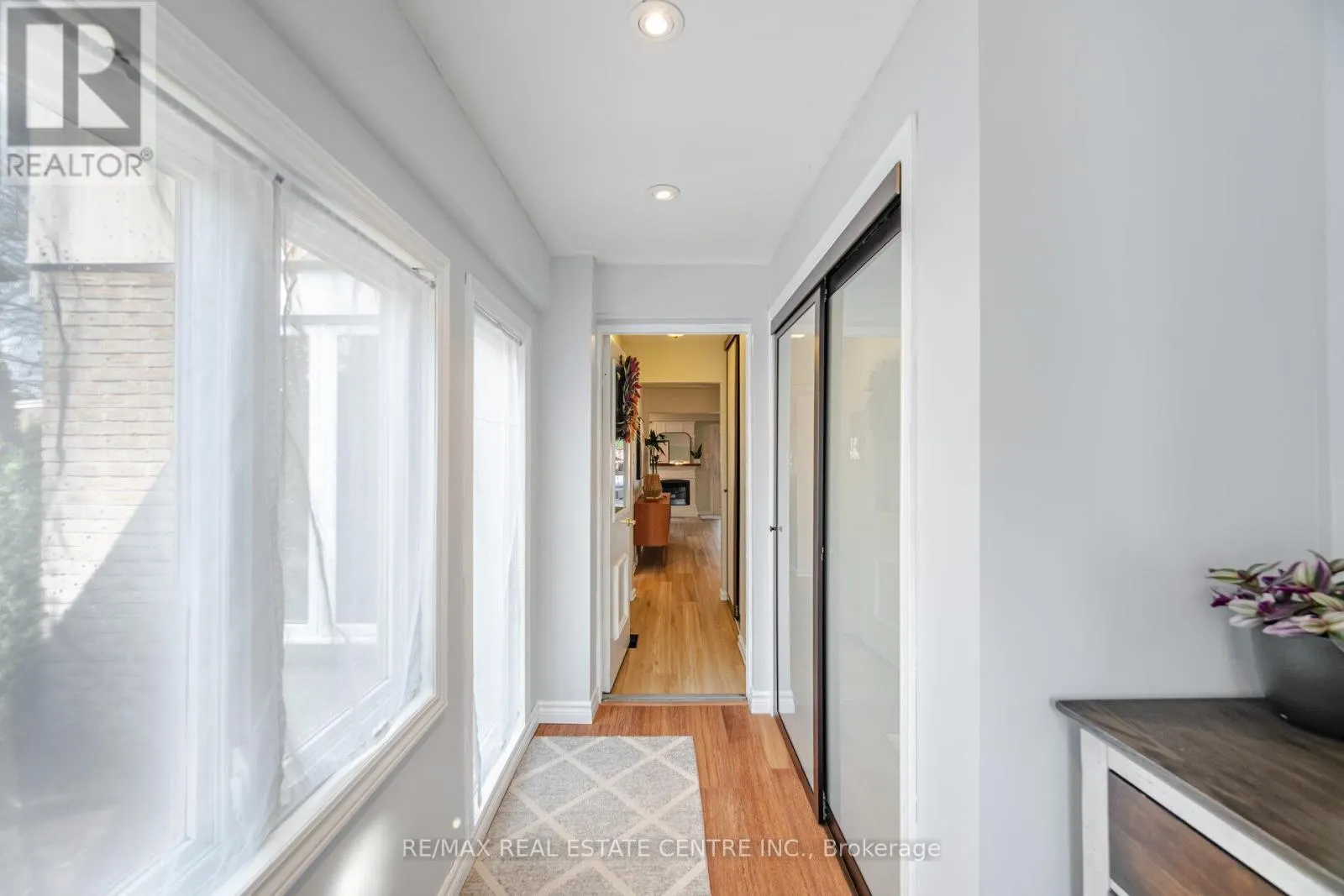 3017 GLACE BAY ROAD