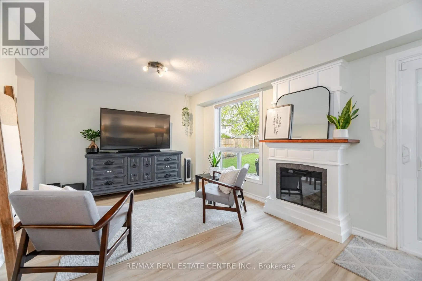 3017 GLACE BAY ROAD