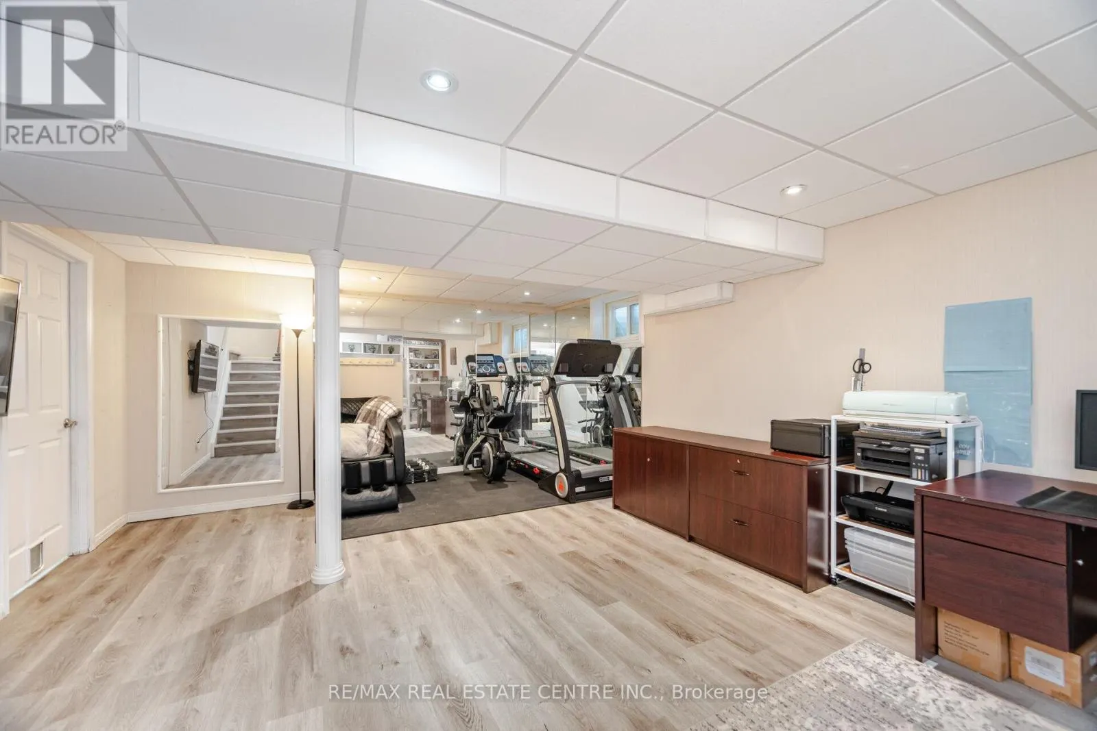 3017 GLACE BAY ROAD